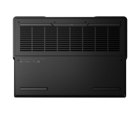 Ноутбук Lenovo Legion Pro 5 16IRX8 (82WK00KNRA), изображение 10