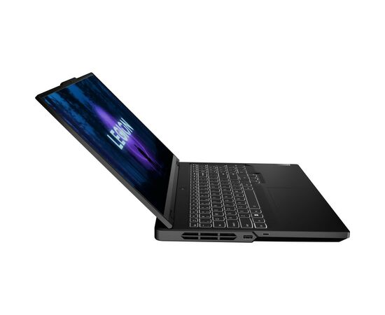 Ноутбук Lenovo Legion Pro 5 16IRX8 (82WK00KNRA), изображение 5