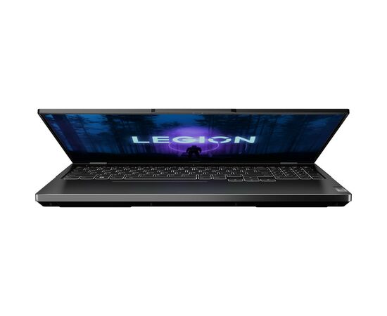 Ноутбук Lenovo Legion Pro 5 16IRX8 (82WK00KNRA), изображение 7