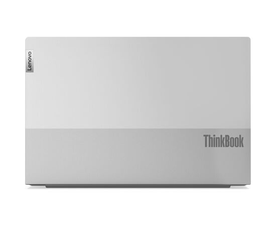 Ноутбук Lenovo ThinkBook 15 G4 IAP (21DJ000DRA), изображение 10 Ноутбук Lenovo ThinkBook 15 G4 IAP (21DJ000DRA), изображение 10