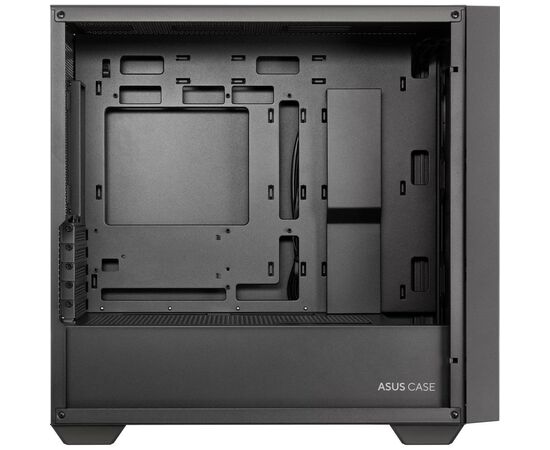 Корпус ASUS A21 BLK (90DC00H0-B09000), изображение 6 Корпус ASUS A21 BLK (90DC00H0-B09000), изображение 6