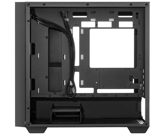 Корпус ASUS A21 BLK (90DC00H0-B09000), изображение 7 Корпус ASUS A21 BLK (90DC00H0-B09000), изображение 7