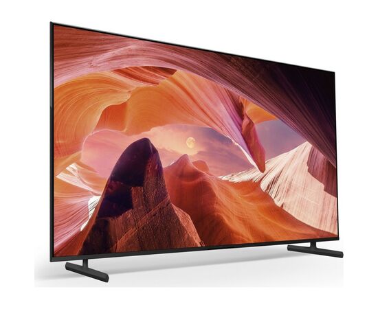 Телевизор Sony KD55X80L, изображение 2 Телевизор Sony KD55X80L, изображение 2