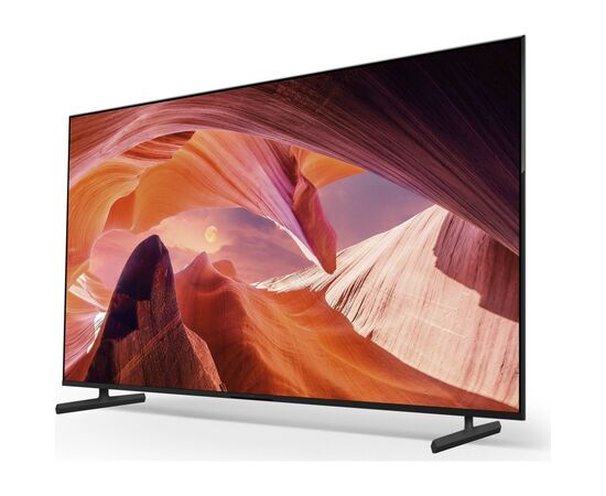 Телевизор Sony KD55X80L, изображение 3 Телевизор Sony KD55X80L, изображение 3