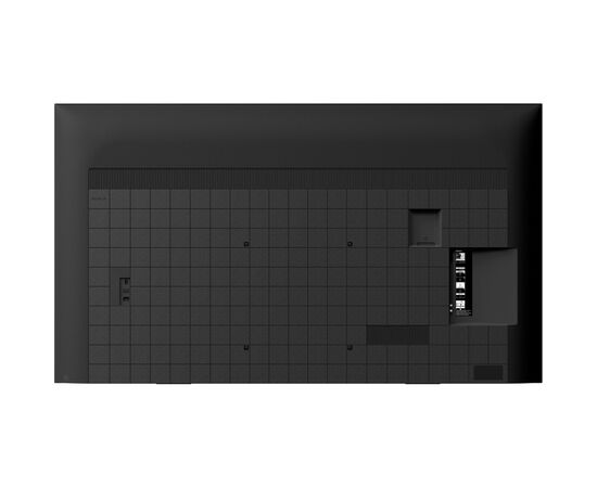 Телевизор Sony KD55X80L, изображение 6 Телевизор Sony KD55X80L, изображение 6