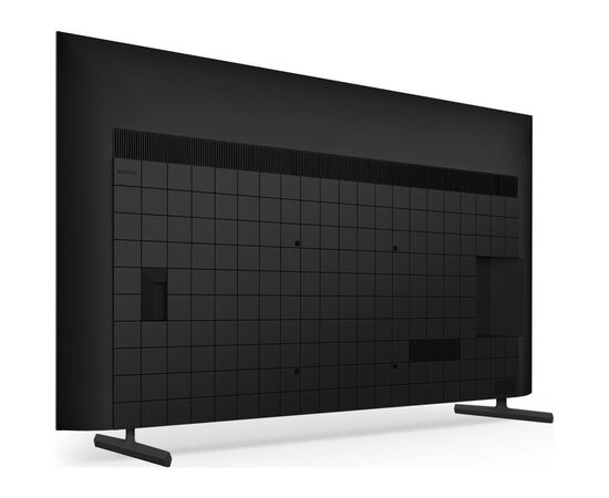 Телевизор Sony KD55X80L, изображение 7 Телевизор Sony KD55X80L, изображение 7
