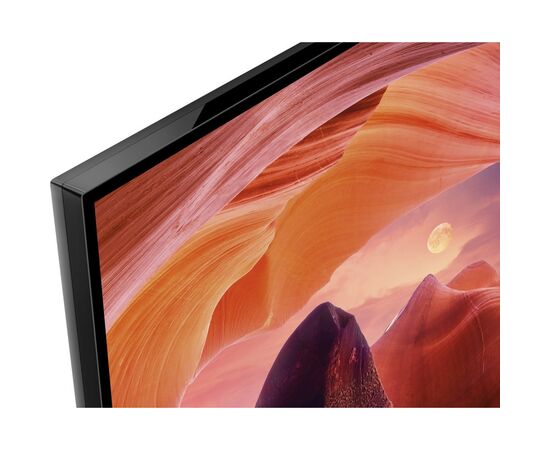 Телевизор Sony KD55X80L, изображение 9 Телевизор Sony KD55X80L, изображение 9