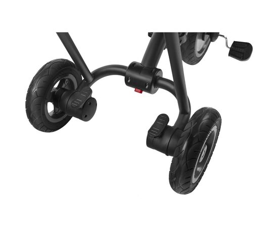 Детский велосипед Lionelo Велосипед Lionelo Tris Jeans (LO-TRIS JEANS), изображение 10 Детский велосипед Lionelo Велосипед Lionelo Tris Jeans (LO-TRIS JEANS), изображение 10