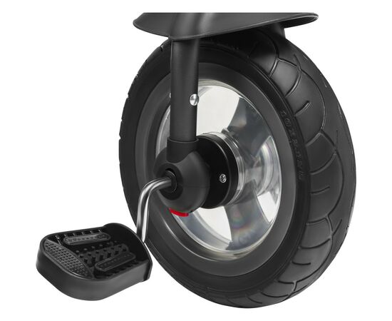 Детский велосипед Lionelo Велосипед Lionelo Tris Jeans (LO-TRIS JEANS), изображение 11 Детский велосипед Lionelo Велосипед Lionelo Tris Jeans (LO-TRIS JEANS), изображение 11