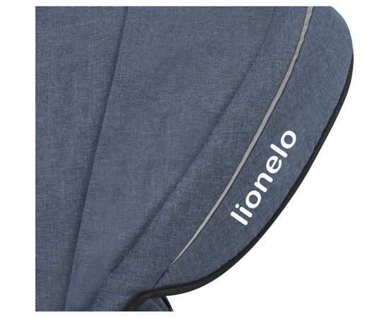 Детский велосипед Lionelo Велосипед Lionelo Tris Jeans (LO-TRIS JEANS), изображение 12 Детский велосипед Lionelo Велосипед Lionelo Tris Jeans (LO-TRIS JEANS), изображение 12