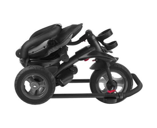 Детский велосипед Lionelo Велосипед Lionelo Tris Jeans (LO-TRIS JEANS), изображение 7 Детский велосипед Lionelo Велосипед Lionelo Tris Jeans (LO-TRIS JEANS), изображение 7