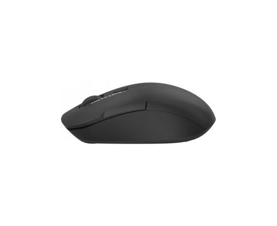 Мишка A4Tech FG16CS Air Wireless Black (FG16CS Air Black), зображення 4 Мишка A4Tech FG16CS Air Wireless Black (FG16CS Air Black), зображення 4