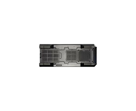 Корпус Chieftec STALLION 3 (GP-03B-UC-OP), зображення 9 Корпус Chieftec STALLION 3 (GP-03B-UC-OP), зображення 9
