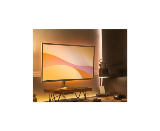 Світлодіодна стрічка TP-Link TAPO L930-10 (TAPO-L930-10), зображення 3 Світлодіодна стрічка TP-Link TAPO L930-10 (TAPO-L930-10), зображення 3