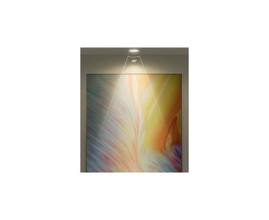 Умная лампочка TP-Link Tapo L630 N300 GU10 (TAPO-L630), изображение 6 Умная лампочка TP-Link Tapo L630 N300 GU10 (TAPO-L630), изображение 6