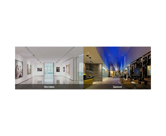 Умная лампочка TP-Link Tapo L630 N300 GU10 (TAPO-L630), изображение 7 Умная лампочка TP-Link Tapo L630 N300 GU10 (TAPO-L630), изображение 7