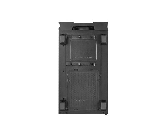 Корпус Chieftec Gaming Hunter 2 Tempered Glass (GS-02B-OP), зображення 9 Корпус Chieftec Gaming Hunter 2 Tempered Glass (GS-02B-OP), зображення 9