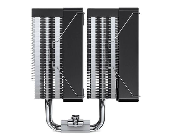 Кулер до процесора JONSBO CR-3000 Black, зображення 6 Кулер до процесора JONSBO CR-3000 Black, зображення 6