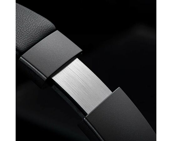 Наушники 1MORE SonoFlow SE HC306 Black (1011963), изображение 4 Наушники 1MORE SonoFlow SE HC306 Black (1011963), изображение 4