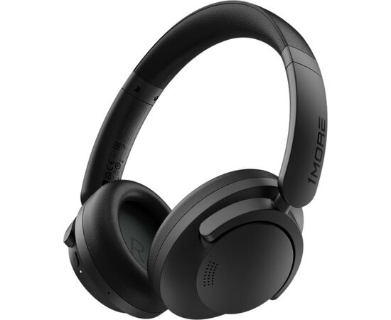 Наушники 1MORE SonoFlow SE HC306 Black (1011963)