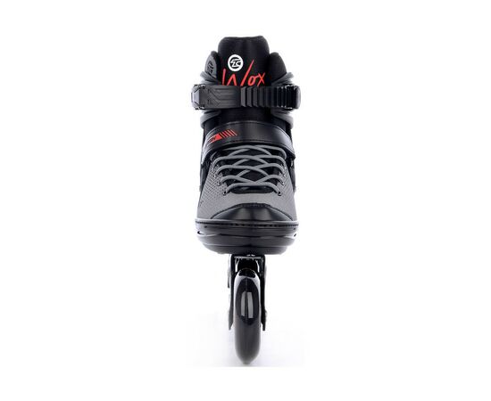 Роликовые коньки Tempish Wox Uni 43 (1000070/43), изображение 4 Роликовые коньки Tempish Wox Uni 43 (1000070/43), изображение 4