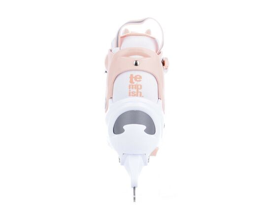 Коньки Tempish Gokid Ice Girl 37-40 (1300001835/37-40), изображение 4 Коньки Tempish Gokid Ice Girl 37-40 (1300001835/37-40), изображение 4