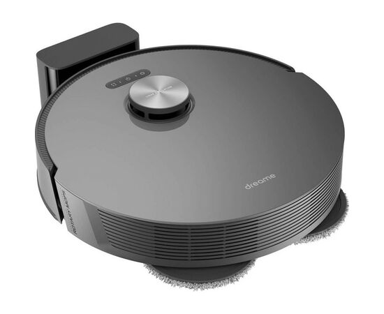 Пылесос Dreame Bot L10s Pro (RLS6L), изображение 3 Пылесос Dreame Bot L10s Pro (RLS6L), изображение 3