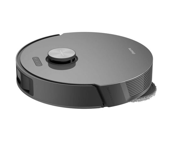 Пылесос Dreame Bot L10s Pro (RLS6L), изображение 4 Пылесос Dreame Bot L10s Pro (RLS6L), изображение 4