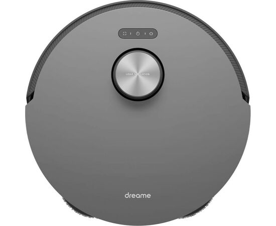 Пылесос Dreame Bot L10s Pro (RLS6L), изображение 5 Пылесос Dreame Bot L10s Pro (RLS6L), изображение 5