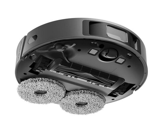 Пылесос Dreame Bot L10s Pro (RLS6L), изображение 7 Пылесос Dreame Bot L10s Pro (RLS6L), изображение 7