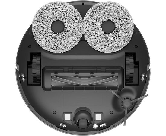 Пылесос Dreame Bot L10s Pro (RLS6L), изображение 8 Пылесос Dreame Bot L10s Pro (RLS6L), изображение 8