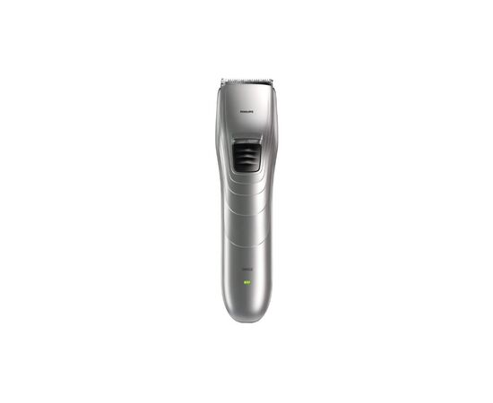 Машинка для стрижки Philips QC 5130/15 (QC5130/15)