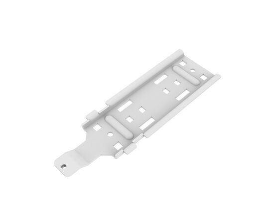 Точка доступу Wi-Fi Mikrotik wAP ac (RBwAPG-5HacD2HnD), зображення 10 Точка доступу Wi-Fi Mikrotik wAP ac (RBwAPG-5HacD2HnD), зображення 10