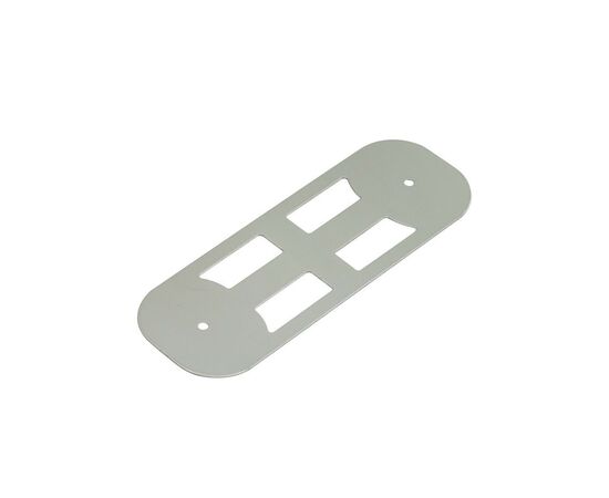 Точка доступу Wi-Fi Mikrotik wAP ac (RBwAPG-5HacD2HnD), зображення 11 Точка доступу Wi-Fi Mikrotik wAP ac (RBwAPG-5HacD2HnD), зображення 11
