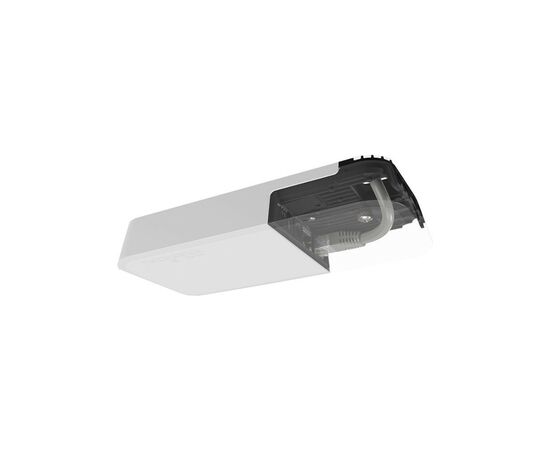 Точка доступу Wi-Fi Mikrotik wAP ac (RBwAPG-5HacD2HnD), зображення 3 Точка доступу Wi-Fi Mikrotik wAP ac (RBwAPG-5HacD2HnD), зображення 3