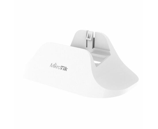 Точка доступу Wi-Fi Mikrotik wAP ac (RBwAPG-5HacD2HnD), зображення 7 Точка доступу Wi-Fi Mikrotik wAP ac (RBwAPG-5HacD2HnD), зображення 7