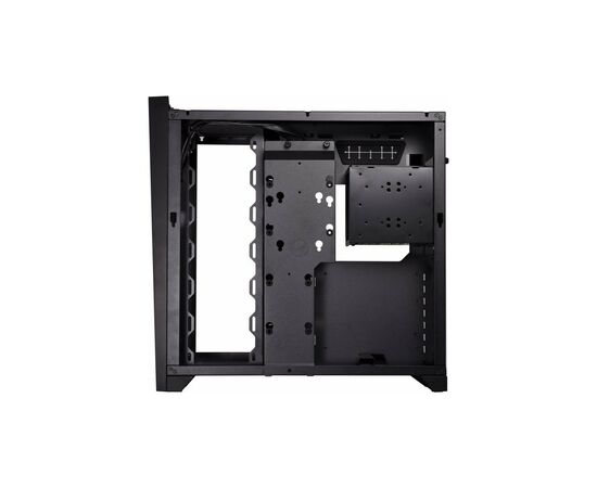 Корпус Lian Li O11 AIR Black (G99.O11AX.00), изображение 10 Корпус Lian Li O11 AIR Black (G99.O11AX.00), изображение 10