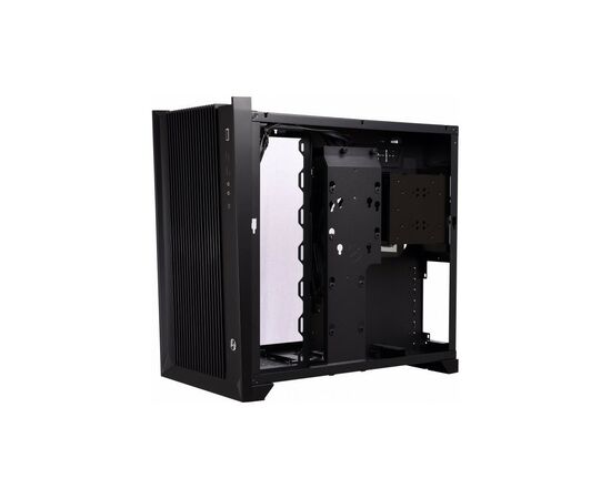 Корпус Lian Li O11 AIR Black (G99.O11AX.00), изображение 11 Корпус Lian Li O11 AIR Black (G99.O11AX.00), изображение 11