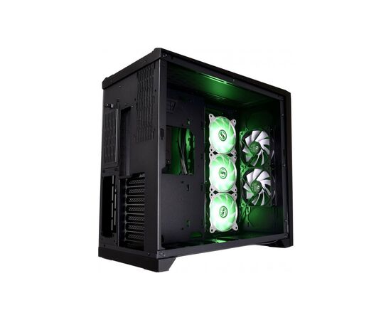 Корпус Lian Li O11 AIR Black (G99.O11AX.00), изображение 12 Корпус Lian Li O11 AIR Black (G99.O11AX.00), изображение 12