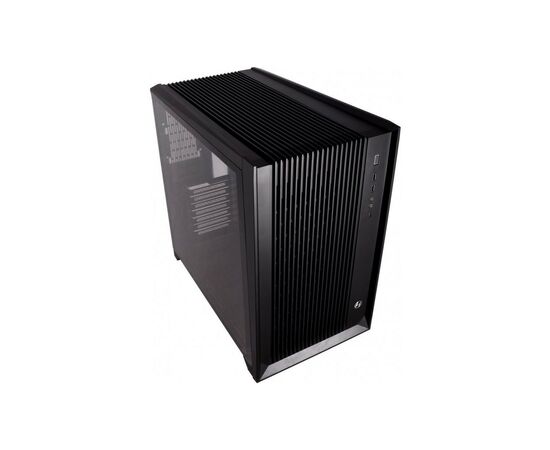Корпус Lian Li O11 AIR Black (G99.O11AX.00), изображение 2 Корпус Lian Li O11 AIR Black (G99.O11AX.00), изображение 2