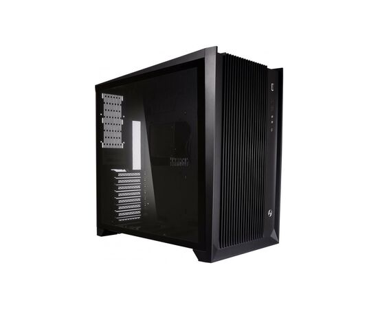 Корпус Lian Li O11 AIR Black (G99.O11AX.00), изображение 3 Корпус Lian Li O11 AIR Black (G99.O11AX.00), изображение 3