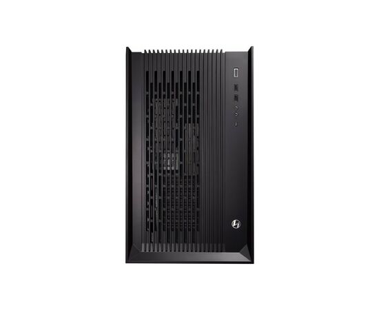 Корпус Lian Li O11 AIR Black (G99.O11AX.00), изображение 4 Корпус Lian Li O11 AIR Black (G99.O11AX.00), изображение 4