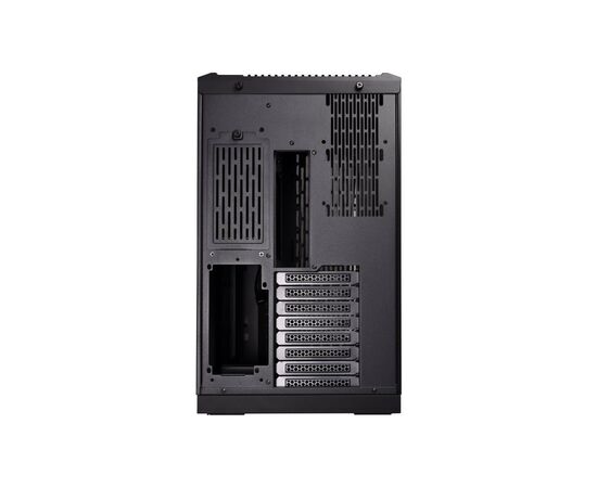 Корпус Lian Li O11 AIR Black (G99.O11AX.00), изображение 5 Корпус Lian Li O11 AIR Black (G99.O11AX.00), изображение 5