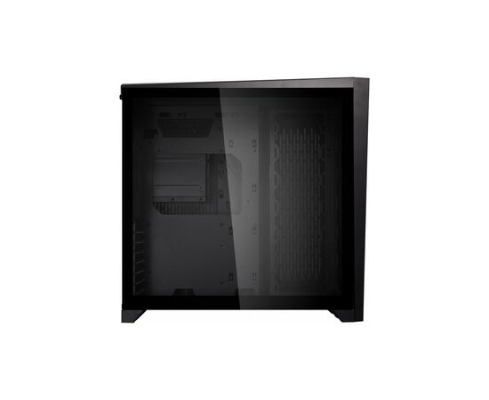 Корпус Lian Li O11 AIR Black (G99.O11AX.00), изображение 6 Корпус Lian Li O11 AIR Black (G99.O11AX.00), изображение 6