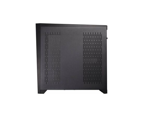 Корпус Lian Li O11 AIR Black (G99.O11AX.00), изображение 7 Корпус Lian Li O11 AIR Black (G99.O11AX.00), изображение 7