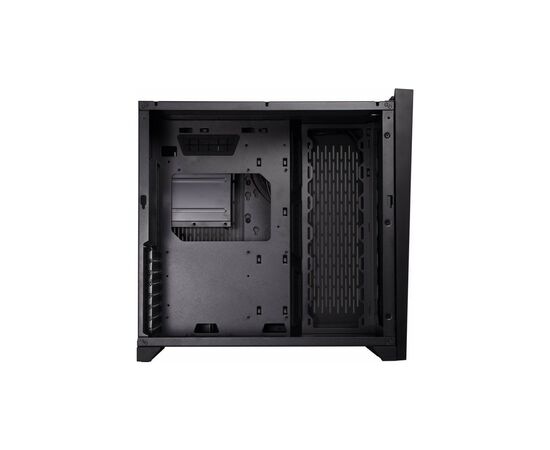 Корпус Lian Li O11 AIR Black (G99.O11AX.00), изображение 8 Корпус Lian Li O11 AIR Black (G99.O11AX.00), изображение 8