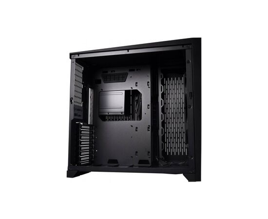 Корпус Lian Li O11 AIR Black (G99.O11AX.00), изображение 9 Корпус Lian Li O11 AIR Black (G99.O11AX.00), изображение 9