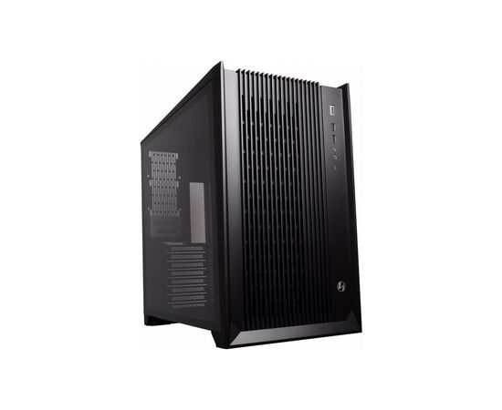 Корпус Lian Li O11 AIR Black (G99.O11AX.00)