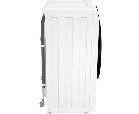Стиральная машина Gorenje WNHA74SAS, изображение 5 Стиральная машина Gorenje WNHA74SAS, изображение 5