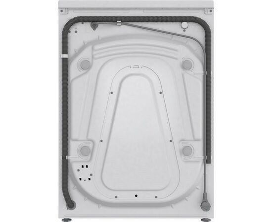 Стиральная машина Gorenje WNHA74SAS, изображение 6 Стиральная машина Gorenje WNHA74SAS, изображение 6